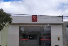 Ministério Público Estadual dá parecer favorável a Ação Civil Pública proposta pelo Município de Maetinga contra fechamento do Bradesco