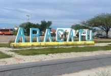Moradores de Aracatu reclamam de mais de dez dias sem água e cobram resposta da Embasa
