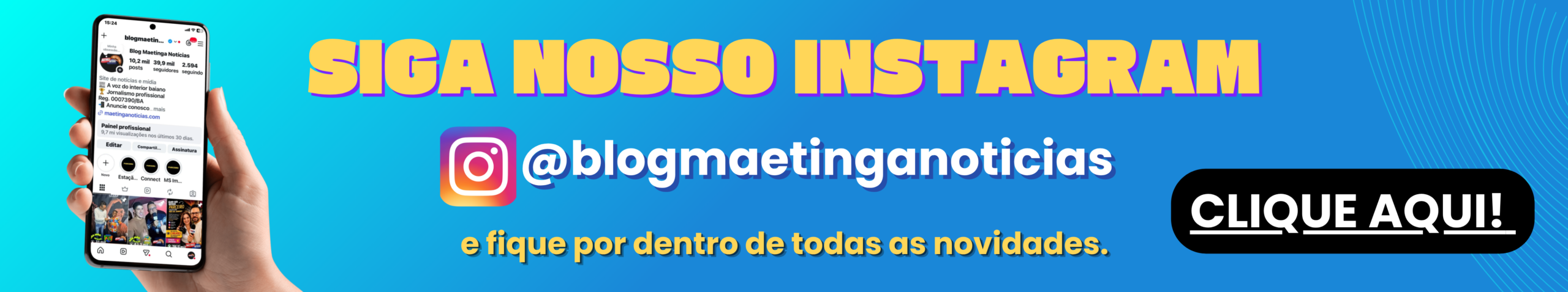 spot_img